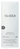 Medik8 Crystal Retinal 20 Night Serum