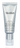 Medik8 Crystal Retinal 20 Night Serum