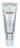 Medik8 Crystal Retinal 10 Night Serum