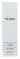 Medik8 Clarifying Foam