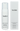 Medik8 Clarifying Foam
