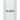 Medik8 Clarifying Foam