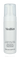 Medik8 Clarifying Foam
