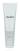 Medik8 Surface Radiance Cleanse