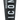 Dsquared2 Icon Pour Homme Shower Gel