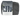 Rituals Homme Set