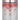 Medicube PDRN Pink Collagen Glow Jelly Mist Serum