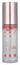 Medicube PDRN Pink Collagen Glow Jelly Mist Serum