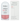 Biodance Invisible Collagen Peptide Sun Fluid