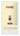 Paco Rabanne Fame Parfum Spray 50 ml