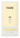 Paco Rabanne Fame Edp Spray 50 ml