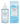 Skin1004 Madagascar Centella First Ampoule