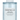 Skin1004 Madagascar Centella First Ampoule