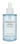 Skin1004 Madagascar Centella First Ampoule