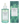 Skin1004 Madagascar Centella Tea-Trica Relief Ampoule