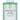 Skin1004 Madagascar Centella Tea-Trica Relief Ampoule