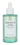 Skin1004 Madagascar Centella Tea-Trica Relief Ampoule