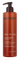 Nuxe Reve De Miel Face And Body Ultra-Rich Cleansing Gel