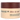 Nuxe Reve De Miel Ultra Comforting Face Balm Dry And Sensitive Skin