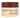 Nuxe Reve De Miel Ultra Comforting Face Balm Dry And Sensitive Skin