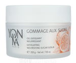 YonKa Gommage Aux Sucres Nourishing Exfoliating Sugar Scrub