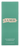 La Mer The Concentrate