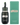 La Mer The Concentrate