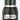 La Mer The Concentrate
