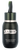 La Mer The Concentrate