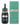 La Mer The Concentrate
