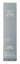 Babor Barrier Protecting The Cure Gel Cream