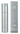 Babor Barrier Protecting The Cure Gel Cream