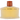Laura Biagiotti Roma Uomo Edt Spray 200 ml