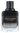 Givenchy Gentleman Boisee Edp Spray 60 ml