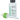 Paula's Choice 10% Niacinamide Booster Facial Serum