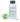 Paula's Choice 10% Niacinamide Booster Facial Serum