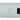 Medicube Age-R Booster Pro Facial Care Device