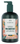 The Body Shop Shower Gel