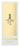 Paco Rabanne 1 Million After Shave Lotion