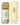 Paco Rabanne 1 Million After Shave Lotion