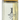 Paco Rabanne 1 Million After Shave Lotion