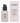 Lierac Lift Integral The Tightening Serum