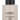 Lierac Lift Integral The Tightening Serum