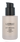 Lierac Lift Integral The Tightening Serum