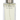 Calvin Klein Eternity For Women Edp Spray 30 ml