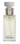 Calvin Klein Eternity For Women Edp Spray 30 ml