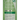 CeraVe Hydrating Micellar Water