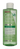 CeraVe Hydrating Micellar Water