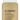 Elemis Soothing Apricot Toner