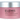 Elemis Pro-Collagen Rose Cleansing Balm